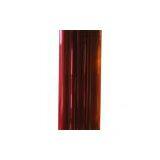 PVC Colorful Transparent Film thumbnail-1