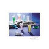 Sell PE Soft Tubes (Empty) thumbnail-1