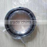 High Precision Lathe Bearing Slewing Bearing Cross Roller RB6013 thumbnail-1