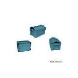 Sell Strengthened Logistics Boxes thumbnail-1