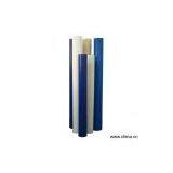 Sell Painter Film thumbnail-1