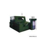 Sell Carding Machine thumbnail-1