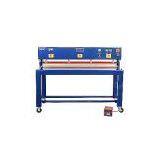 United States Large Industrial Heat Sealer thumbnail-1