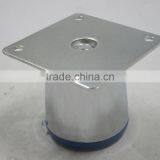 Hardware Leg thumbnail-5