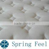 Computerized Multi Needle Industrial Mattress Panel Quilting Machines thumbnail-3