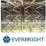 Supply Customized Size Mattress Bonnel Spring-core thumbnail-3