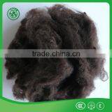 Viscose Staple Fiber 1.2D-gradeB thumbnail-5