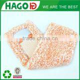 Standard Lobby Household Floor Cleaning Mop Spray Mop thumbnail-1