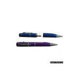 Sell USB Flash Pens thumbnail-1