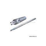 Sell Conical Twin Screw & Barre thumbnail-1