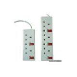 Sell Electrical Outlet thumbnail-1