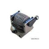 Sell Convex Rotary Numbering Machine thumbnail-1