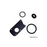 Sell Rubber Sealing thumbnail-1