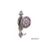Sell Decorative Hook thumbnail-1