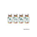 Sell Little Bear Gummy Candies thumbnail-1