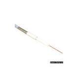 RG 59 Shield Coaxial Cable thumbnail-1