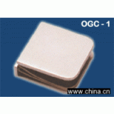 Glass Clips thumbnail-1