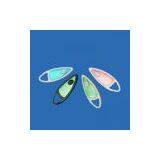 China (Mainland) LED Products thumbnail-1