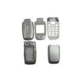 Sell OEM Housing for Kyocera KX9 thumbnail-1