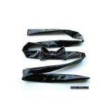 Sell Belt(SF-4827) thumbnail-1