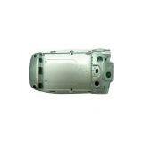 Housing Compatible With Nokia 8900 thumbnail-1