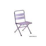 Sell Aluminum Chair thumbnail-1