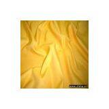 Sell Polyester Pongee thumbnail-1