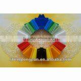 Extruded PMMA Sheet thumbnail-1