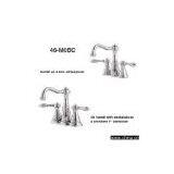 Sell Faucet thumbnail-1