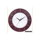 Wall Clock thumbnail-1