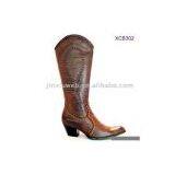 Sell Women's Dress Boot thumbnail-1