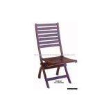 Wooden Garden Furniture,furniture,home Furniture,outdoor Furniture,garden Chair thumbnail-1