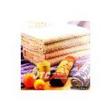 Sell Jacquard Towels thumbnail-1