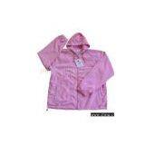 Sell Ladies' Jacket With Hood 6110610 thumbnail-1
