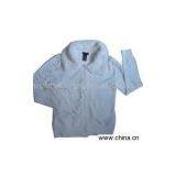 Sell Lady's Sweater thumbnail-1