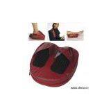 Sell Multi Massage thumbnail-1