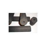 Thailand Bamboo Charcoal thumbnail-1