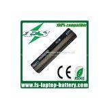 6600mAh 9 Cells UM09B31 Replacement Laptop Battery For Acer Aspire One 751H Laptop thumbnail-1