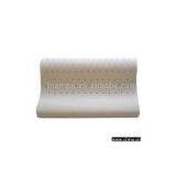 Memory Foam Pillow thumbnail-1