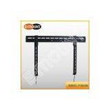 TV Wall Bracket for 32”-50” Flat Screen thumbnail-1