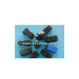 OBD2 DIAGNOSIS PLUG HANDLE BWM BENZ MAZDA HONDA FORD OBD ADAPTER thumbnail-1