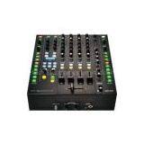 Sixty Eight USB DJ Mixer thumbnail-1