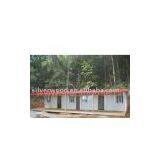 Container Housing thumbnail-1