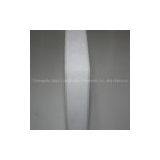 Fiberglass FRP EPS Foam Board for Truck Body thumbnail-1