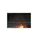 Supply A203 Gr.A,A203 Gr.B,A203 Gr.D,A203 Gr.E,A203 Gr.F,Vessel Steel Plate thumbnail-1