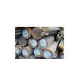 Sell 20MnTiB Cold Rolled Alloy Steel Rods thumbnail-1