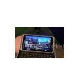 Nokia E7 Touchscreen , 8MP Camera , HD Recording , 16 GB ,3G ... thumbnail-1