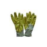 Nitrile Glove N7010 thumbnail-1