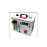 Water Welding Machine thumbnail-1