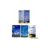 Sell Solar Streetlights thumbnail-1